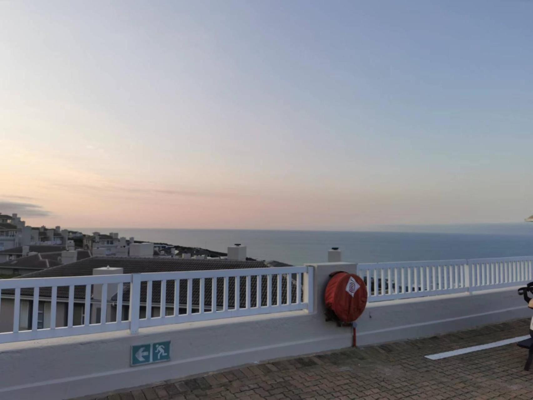 Pinnacle Point 2-Bedroom Self-Catering Apartment Моссел-Бей Экстерьер фото